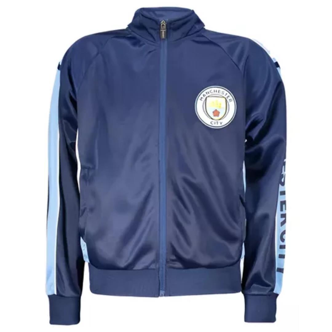 Jaqueta-Infantil-Balboa-Manchester-City-12-14