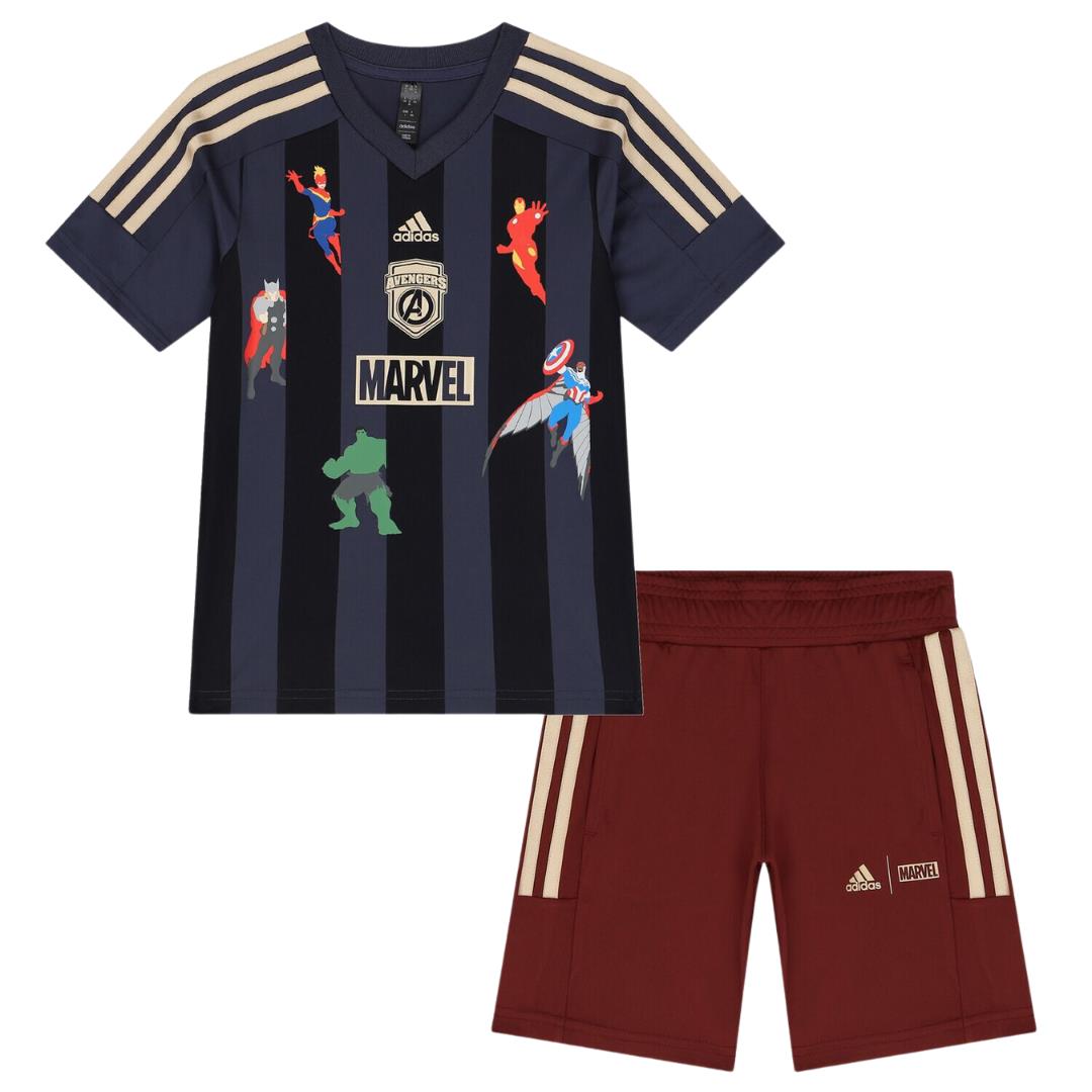 Conjunto-Infantil-Adidas-x-Marvel-2-8