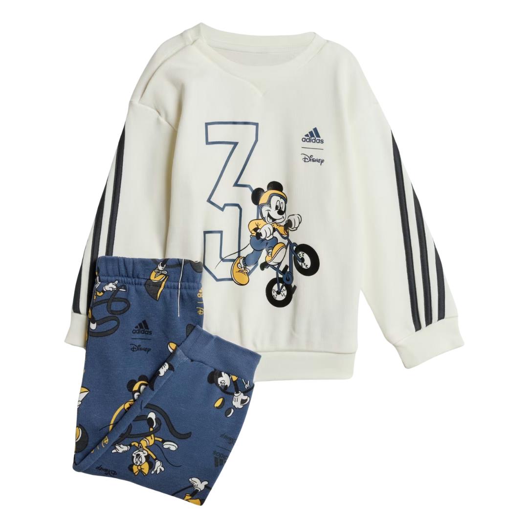 Conjunto-Baby-Adidas-x-Disney-Mickey-Mouse-6M-4A