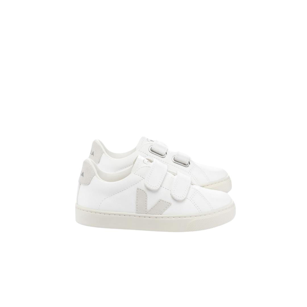 Tenis-Infantil-Veja-Small-Esplar-CF-20-33