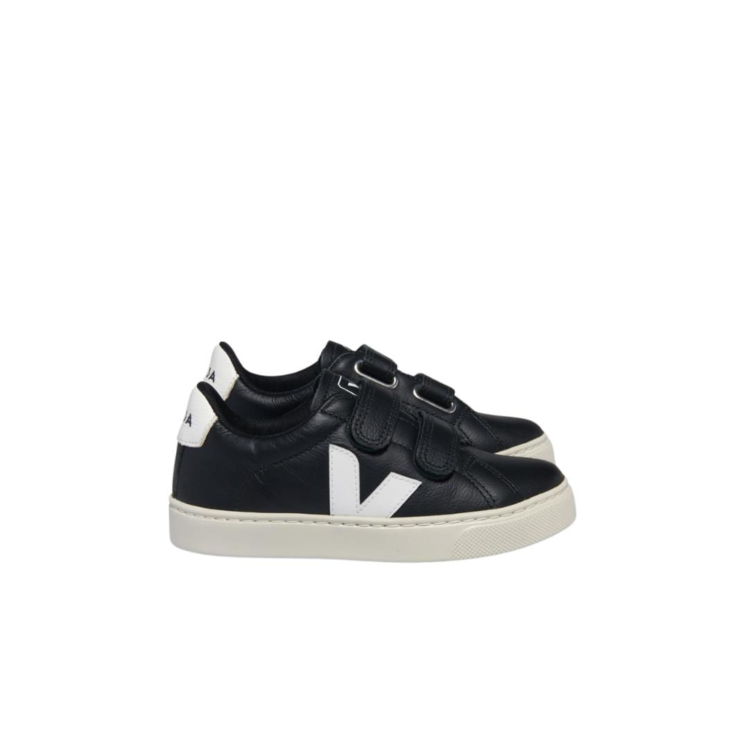 Tenis-Infantil-Veja-Small-Esplar-Leather-Preto-20-33