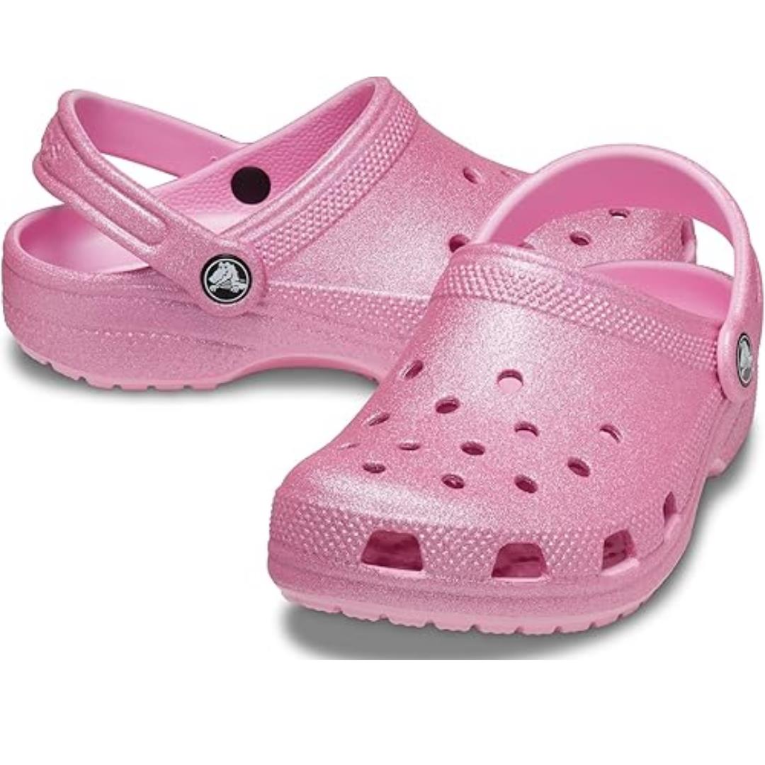 Crocs-Infantil-Classic-Clog-Classic-Rosa-22-28