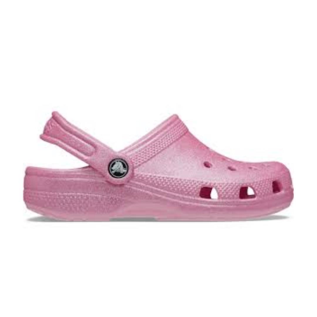 Crocs-Infantil-Classic-Clog-Rosa-29-34