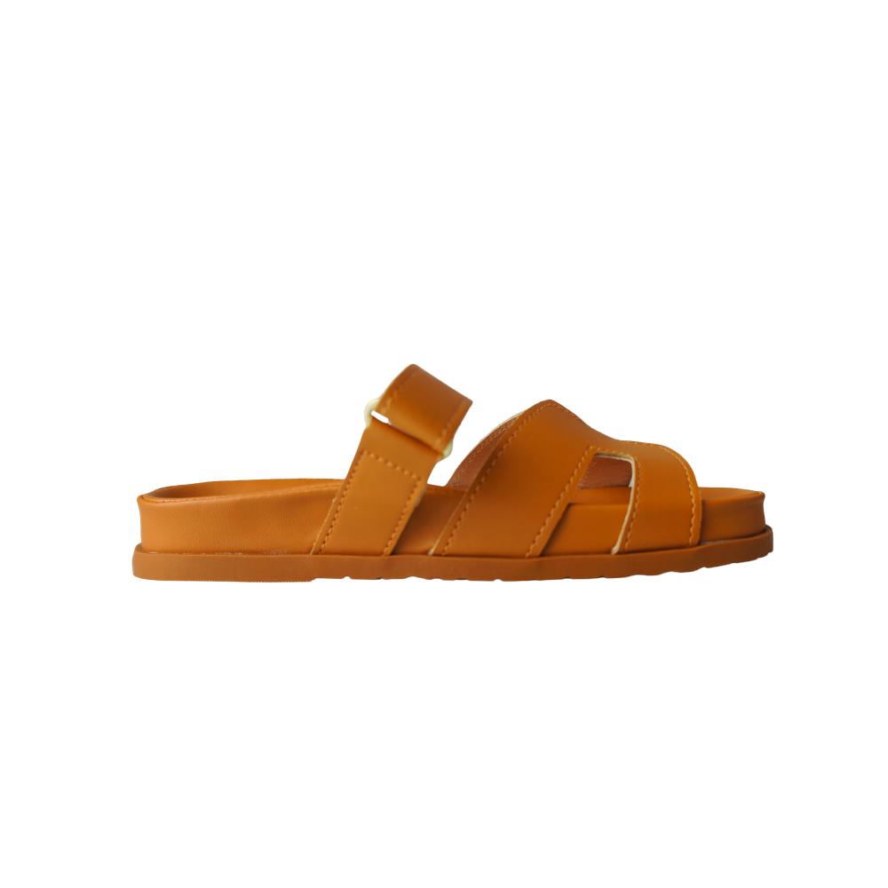 Sandalia-Infantil-Ludique-Papete-H-Camel-34-39