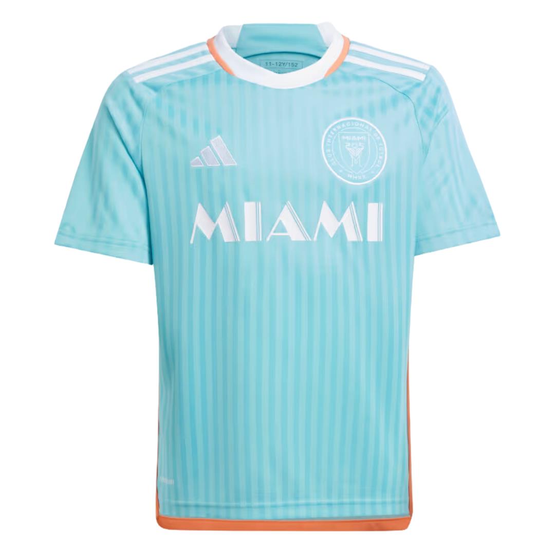 Camiseta-Infantil-Adidas-Inter-Miami-III-7-12