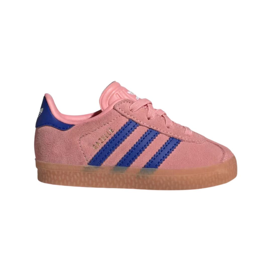 Tenis-Baby-Adidas-Gazelle-Cf-El-Rosa-20-25