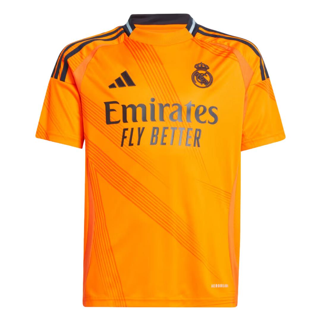 Camiseta-Infantil-Adidas-Real-Madrid-7-14