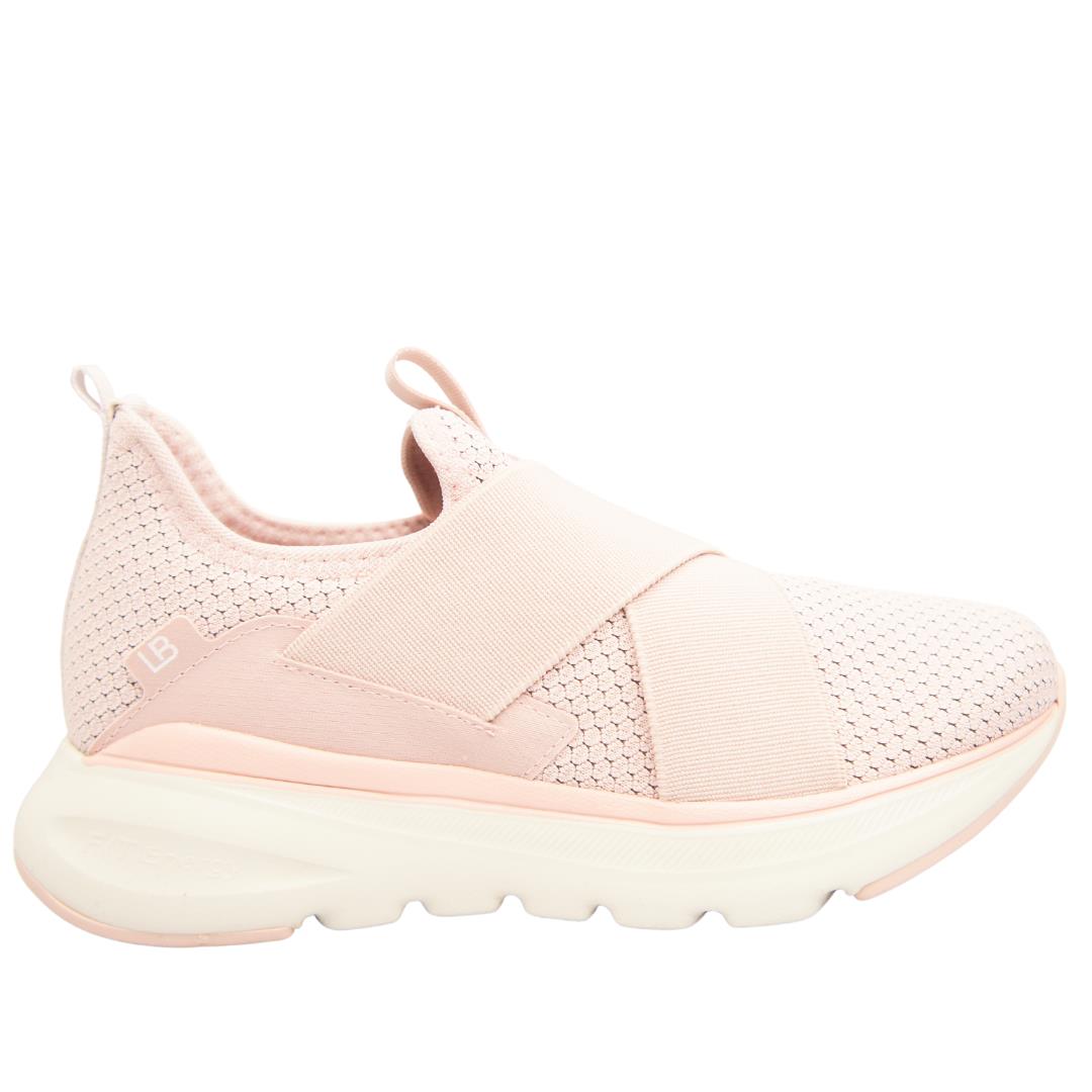 Tenis-Infantil-Ludique-Fit-Energy-Slip-On-Rosa-27-36