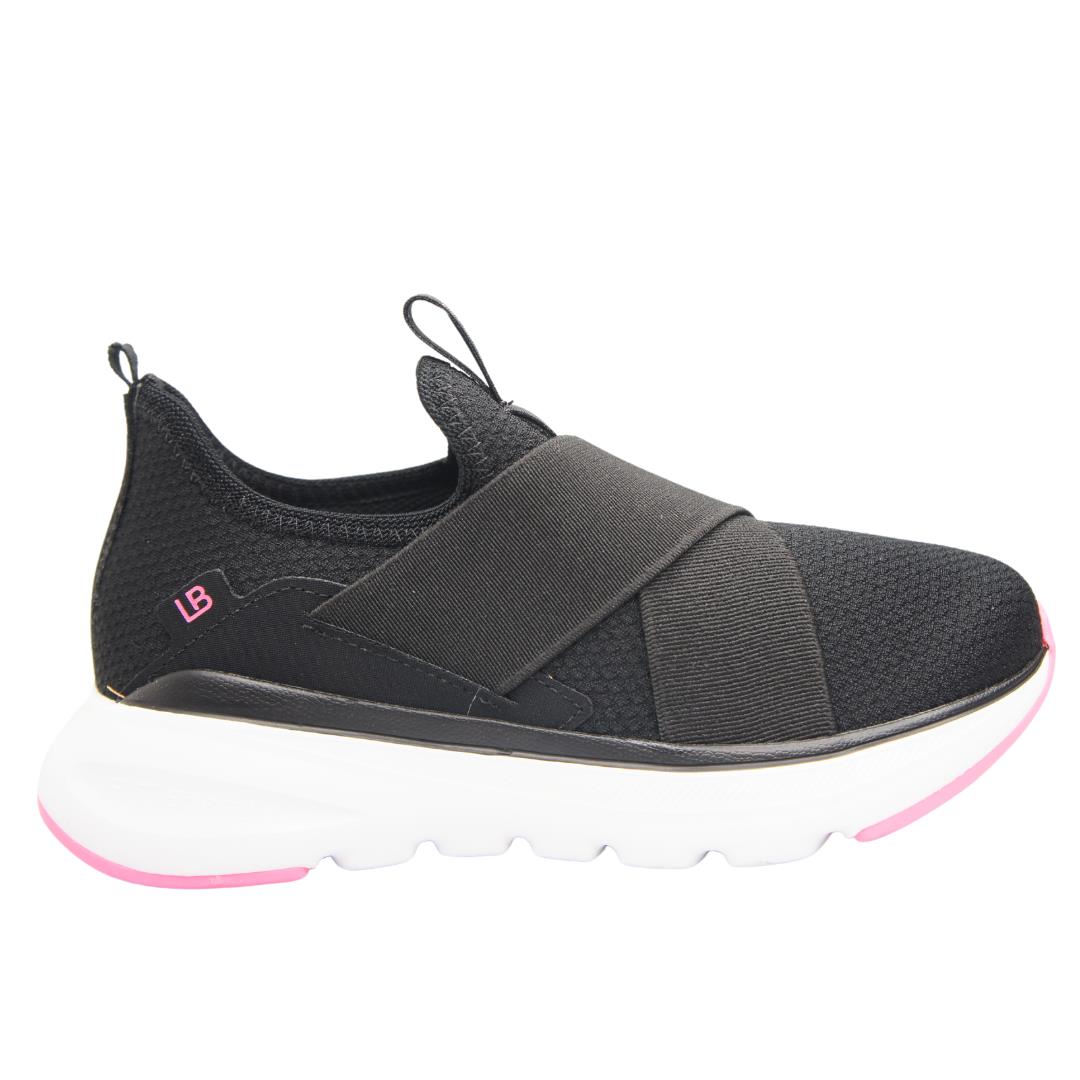 Tenis-Infantil-Ludique-Fit-Energy-Slip-On-Preto-27-36