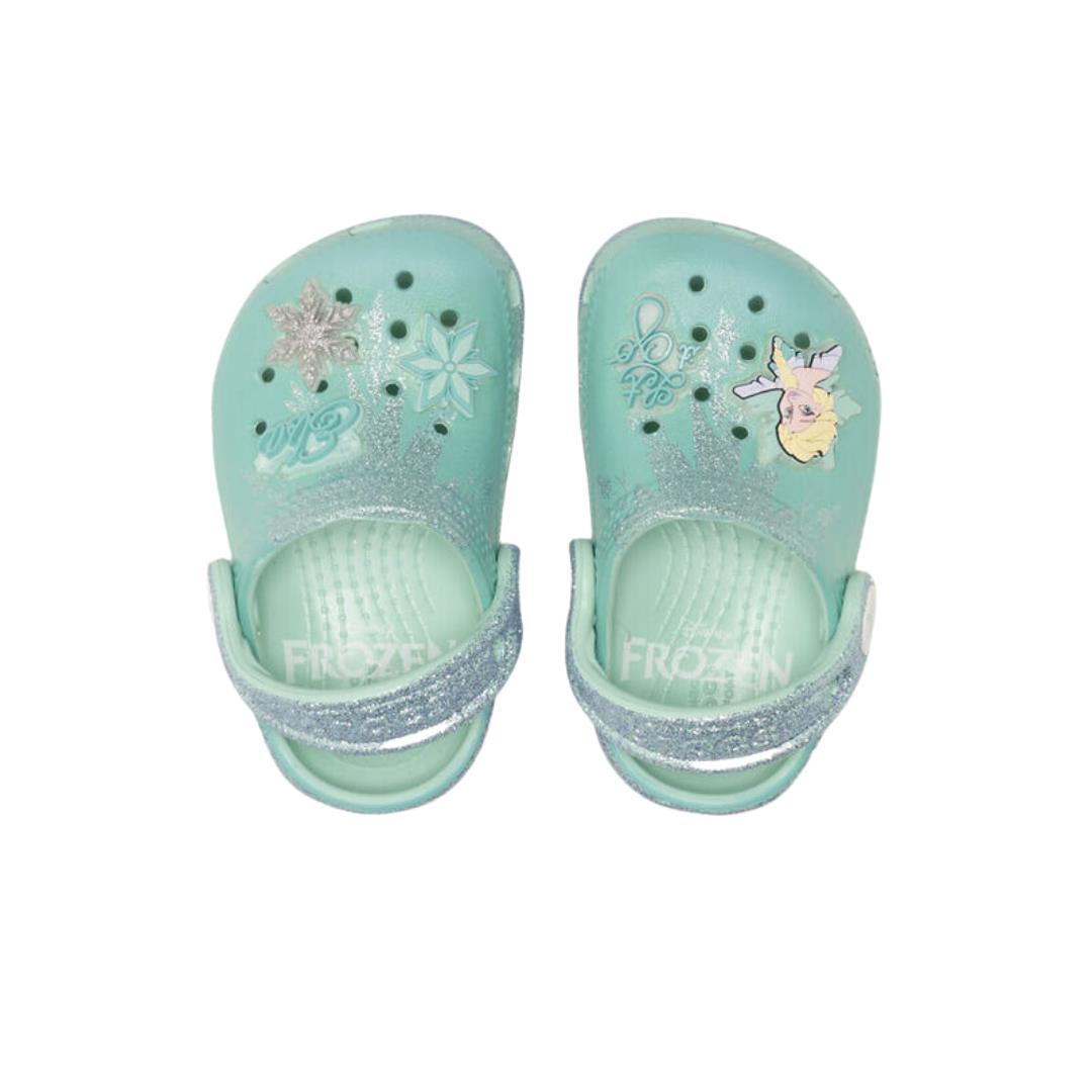 Crocs-Baby-Classic-x-Disney-Clog-Frozen-Elsa-22-28