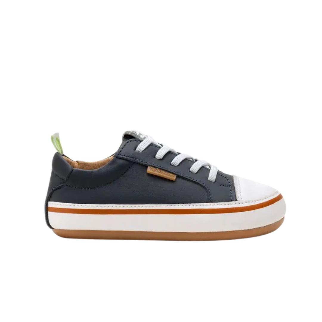 Tenis-Baby-Tip-Toey-Joey-Funky-Azul-17-23