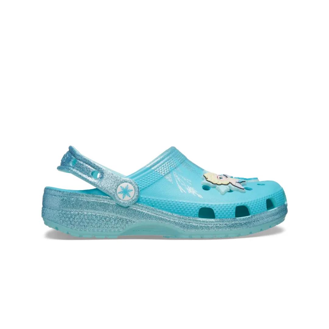 Crocs-Infantil-Classic-x-Disney-Frozen-Elsa-29-34